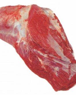 Buy Frozen Beef Flanks online